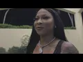 Patrice Roberts - Sint Maarten Recap