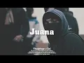 Download Lagu [FREE] Pop Smoke x Emotional Drill type beat | \