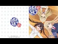 Download Lagu Minami-Ke Tadaima - ED - Kyuusekkin Lucky DAYS [Sub]