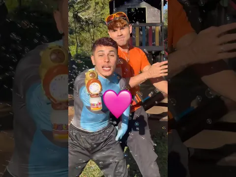 QUEM GANHA ESSE DESAFIO? *comenta