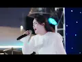 Lagu Chỉ Có Mình Em Thôi – Ngọc Anh | Live tại TRĂNG TRÀ CỔ COFFEE | Sáng tác: Tuấn Phương