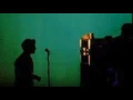 Cocteau Twins Love's Easy Tears live Portsmouth 1986