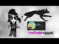 Shimpy and ItzChubbsCraft’s outro full song