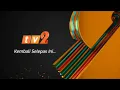 Download Lagu Channel Bumper 1 (2022): RTM TV2