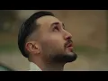 ERAY067 & MANSUR - YARAMAZ