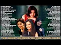 Download Lagu Poppy Mercury, Inka Christie, Nike Ardilla \u0026 Betharia Sonatha - 50 Lagu Lawas Legendaris Terbaik