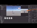 Cinemachine Touch Tutorial How to add touch input to cinemachine Unity3d Cinemachine for android
