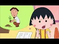 Download Lagu Chibi Maruko Chan Eng Dub #818 \
