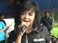 Download Lagu Bete - Denis Arista - New Pallapa live UNESA 2008