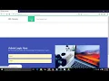 Body Mass Index BMI Calculator Java Project