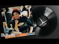 Ella Fitzgerald - It's A Lovely Day Today (Audio) ft. Paul Weston & His Orchestra