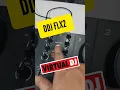 Download Lagu DDJ FLX2 with Virtual DJ Software VDJ Video DJ.. #flx2 #virtualdj #video #dj #tamil #money