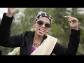 RAJKUMARI - AISIRI | KANNADA RAP | OFFICIAL MUSIC VIDEO | 2026