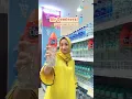 Download Lagu Gak Semua Air Minum Kemasan SamaKenali Jenis dan Fungsinya!