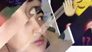 خیرالدین خیرخواه 