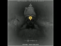 Vitthal Maza Maza new vitthal song status || 2020 new vitthal god song status | vitthal god Status