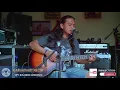 Download Lagu Ingin rasanya- andi liani cover