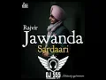 Download Lagu Sardaari || Rajvir Jawanda || DHOLMIX || DJ SSS