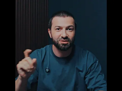 بلاش تقدم في أكاديمية أول شبر إلا في الحالة دي!   لينك التقديم:  https://forms.gle/P61xBMCsL6N58JwH8