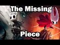 Download Lagu How Silksong Completes Hollow Knight