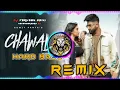 Download Lagu Chawal dj remix song haryanvi 2023 #haryanvisong