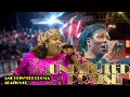 Lagu Undiluted Praise 2025 | Amb Chinyere Udoma | Adazion Ij | Send Down Thy Glory - Christian Music 2025