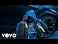 YFN Lucci - Cartier Tears
