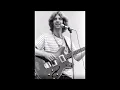 Casey Jones (1970) - GRATEFUL DEAD - BlueSoulPop  .mp3