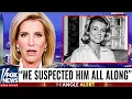 The Inger Stevens Mystery Finally Solved And Isn t Good