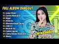 Download Lagu Cantika Davinca Ageng Music - LUKA DISINI - CERITO MUSTAHIL || FULL DANGDUT KOPLO TERBARU