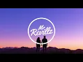 Felix Jaehn - No Therapy (Toby Romeo Remix) [feat. Nea & Bryn Christopher]