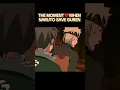 Download Lagu The moment when NARUTO save GUREN ❤️ ||#anime #animeedit #naruto #narutoshippuden #creator #trending