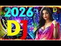 Lagu ya akha ya masti new dj remix song hindi top dj remi dj song dj mix dj song dj remix dj mix dj