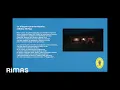 Download Lagu BAD BUNNY ft. Pleneros de la Cresta - CAFé CON RON (Visualizer) | DeBÍ TiRAR MáS FOToS