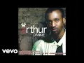 Download Lagu Arthur - K'sala Abasalayo (Official Audio)