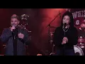 Have Yourself A Merry Little Christmas | Live Performance | Jordin Sparks
