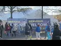 NYC Marathon street closures schedule What you need to know