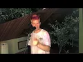 Ivy Lab - Cake (shades remix) | BUT IT'S BEATBOX VERSION