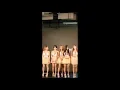 Hot Girls With Big Boobs Liveshows Asian Crush Cute