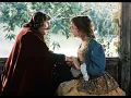 Lagu III. Roxane tells to Cyrano about hers Christian's passion (1990)