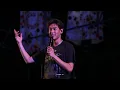 Billkin - กลับมาคบกันเถอะ (Please Please)(LIVE) @ CAT EXPO 9  | Cr.TATAEW