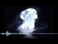 Download Lagu Nightstep - Leave The Lights On
