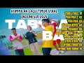 Download Lagu PICA PICA 2 - JUAN REZA | TABOLA BALE - SILET OPEN UP | STECU STECU | LAGU TIMUR VIRAL TERBAIK 2025