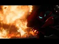 The best Spider-Man does not kill meme