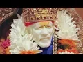 Download Lagu Sai baba WhatsApp status