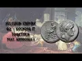 Download Lagu Seleucid Empire - 02 - Keeping It Together