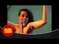 Download Lagu The Ritchie Family - The Best Disco In Town (1977)