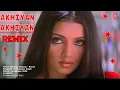 Download Lagu Eye Candy: Sukhwinder Singh's Hit Song Akhiyan Akhiyan Remix From Janasheen 2003!
