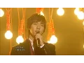 Download Lagu 【TVPP】Lee Seung Gi - Please, 이승기 - 제발 @ Goodbye Stage, Show Music core Live