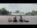 Download Lagu Pujaan Hati - Kangen Band ( Willy Anggawinata Cover + Lirik)